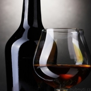Vyšší konzumace alkoholu a vliv na zdraví